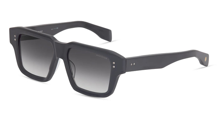 Dts751-A-01 Nd Acetate Sunglasses