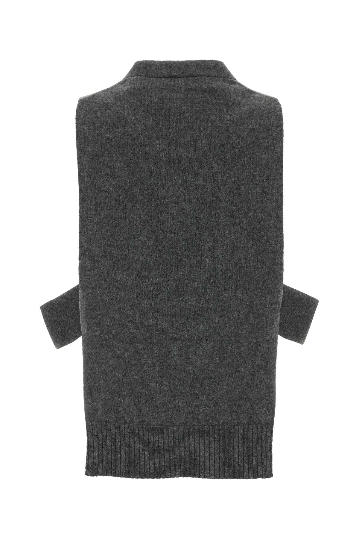 Ardesia Exterior: Cashmere Maglieria