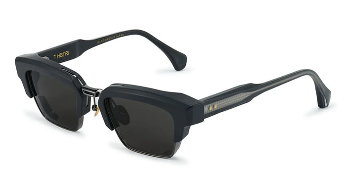 Spcn Nd Acetate Sunglasses
