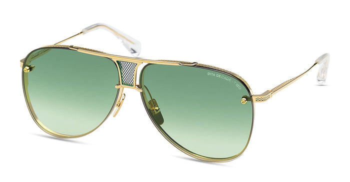 Nd Titanium Sunglasses