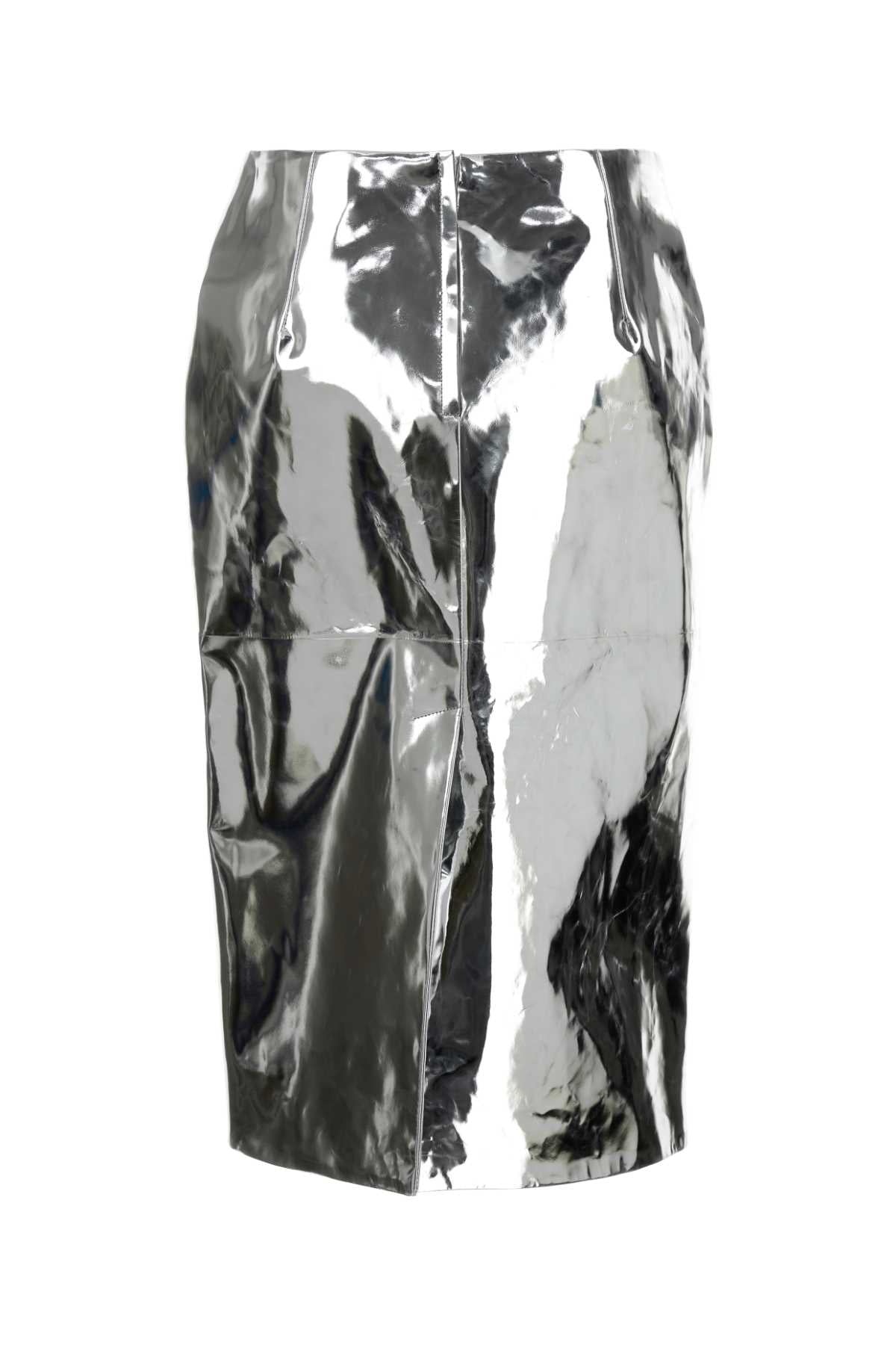 Silver Moon Gonne