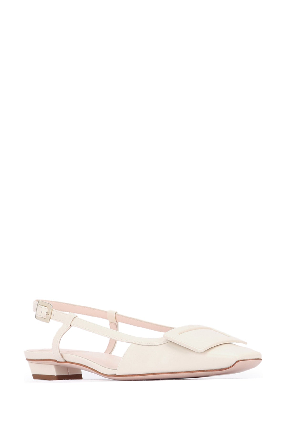 Cire Scarpe Con Tacco