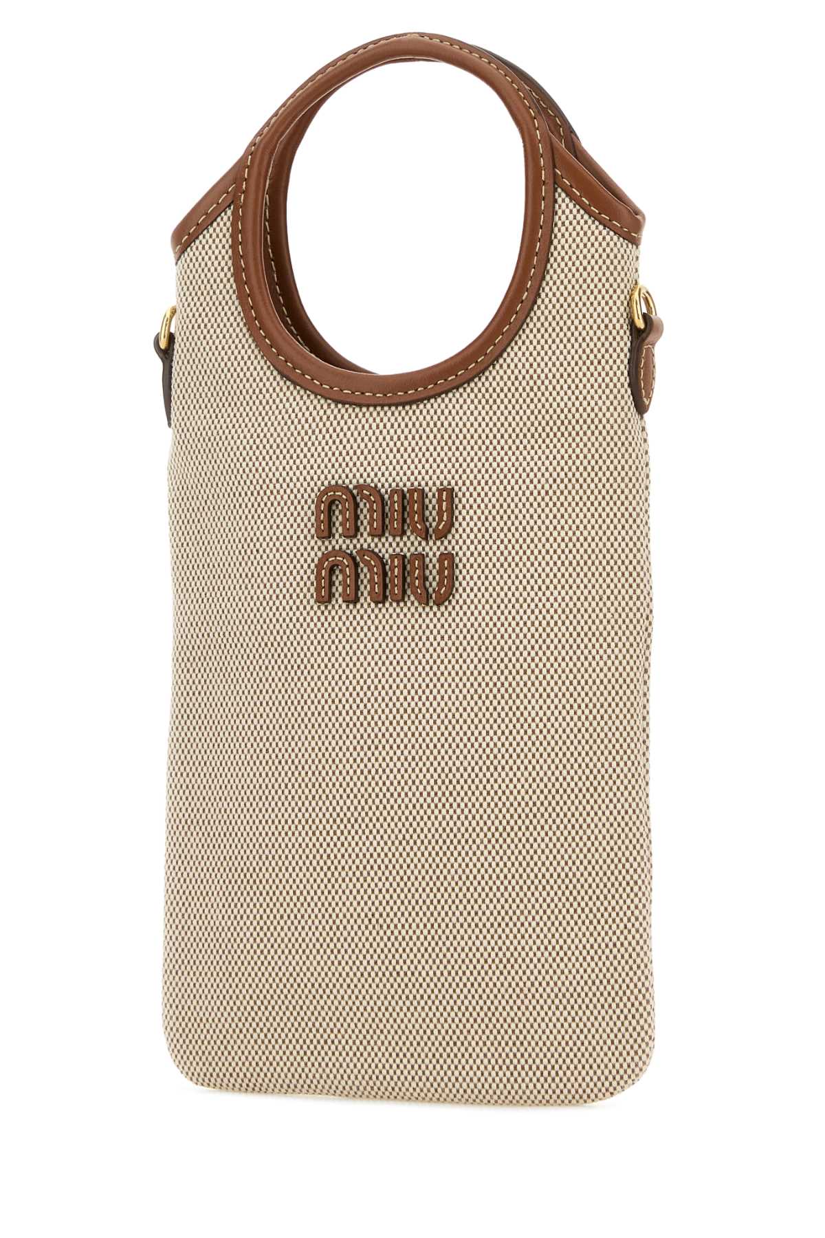 Naturalebrandy Extra-accessori