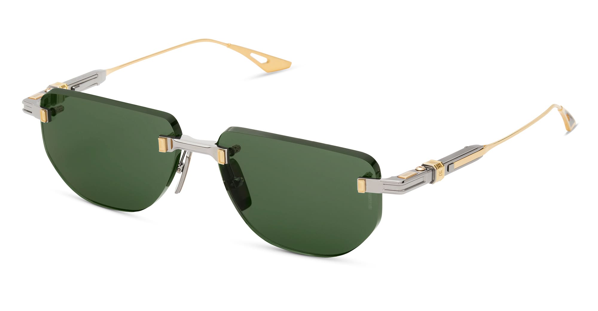 Nd Acetate Sunglasses