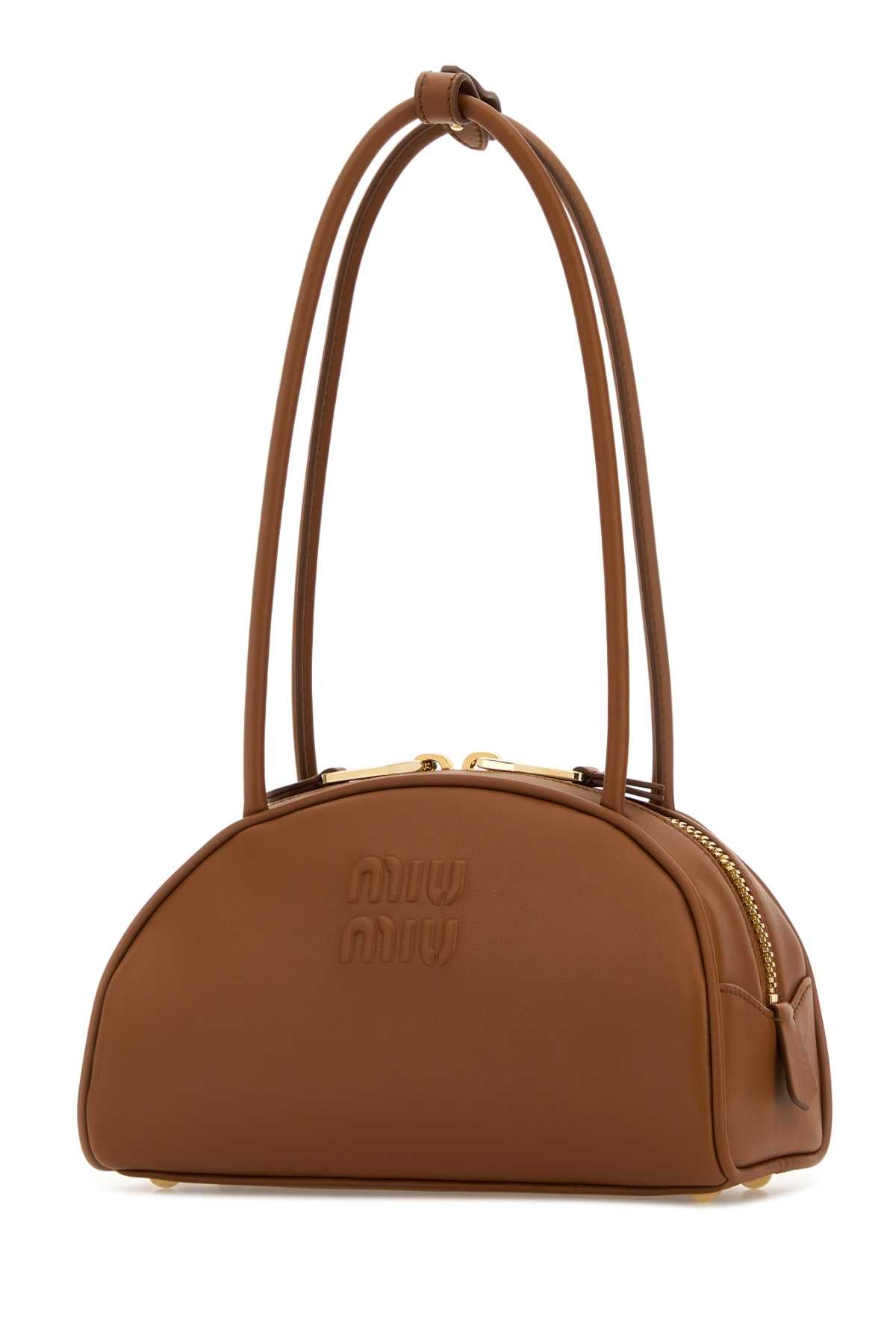 Cognac Borse A Mano