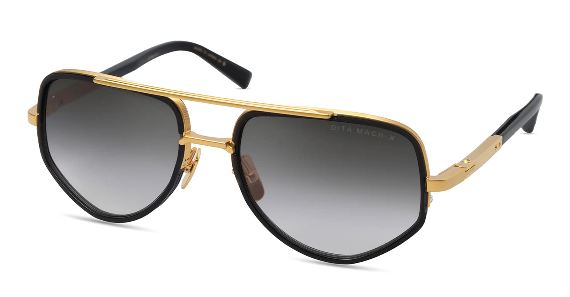 Dts463-A-01 Nd Acetate Sunglasses