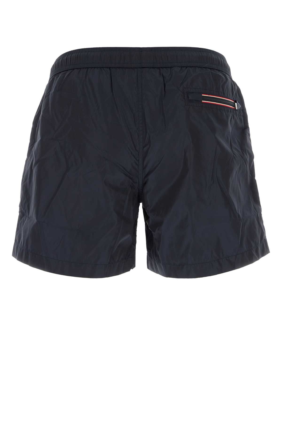 743 Exterior: Nylon Lining: Costumi Da Bagno