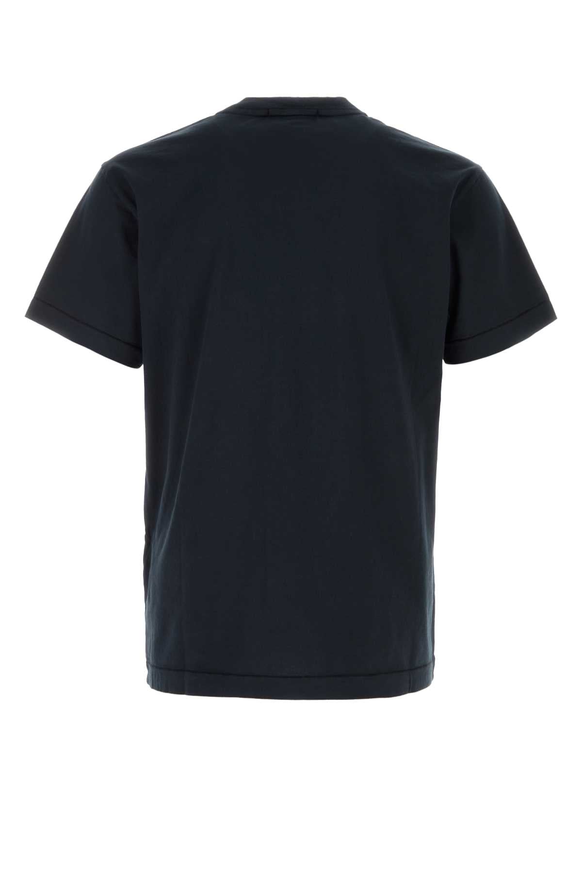 Navyblue T-shirt