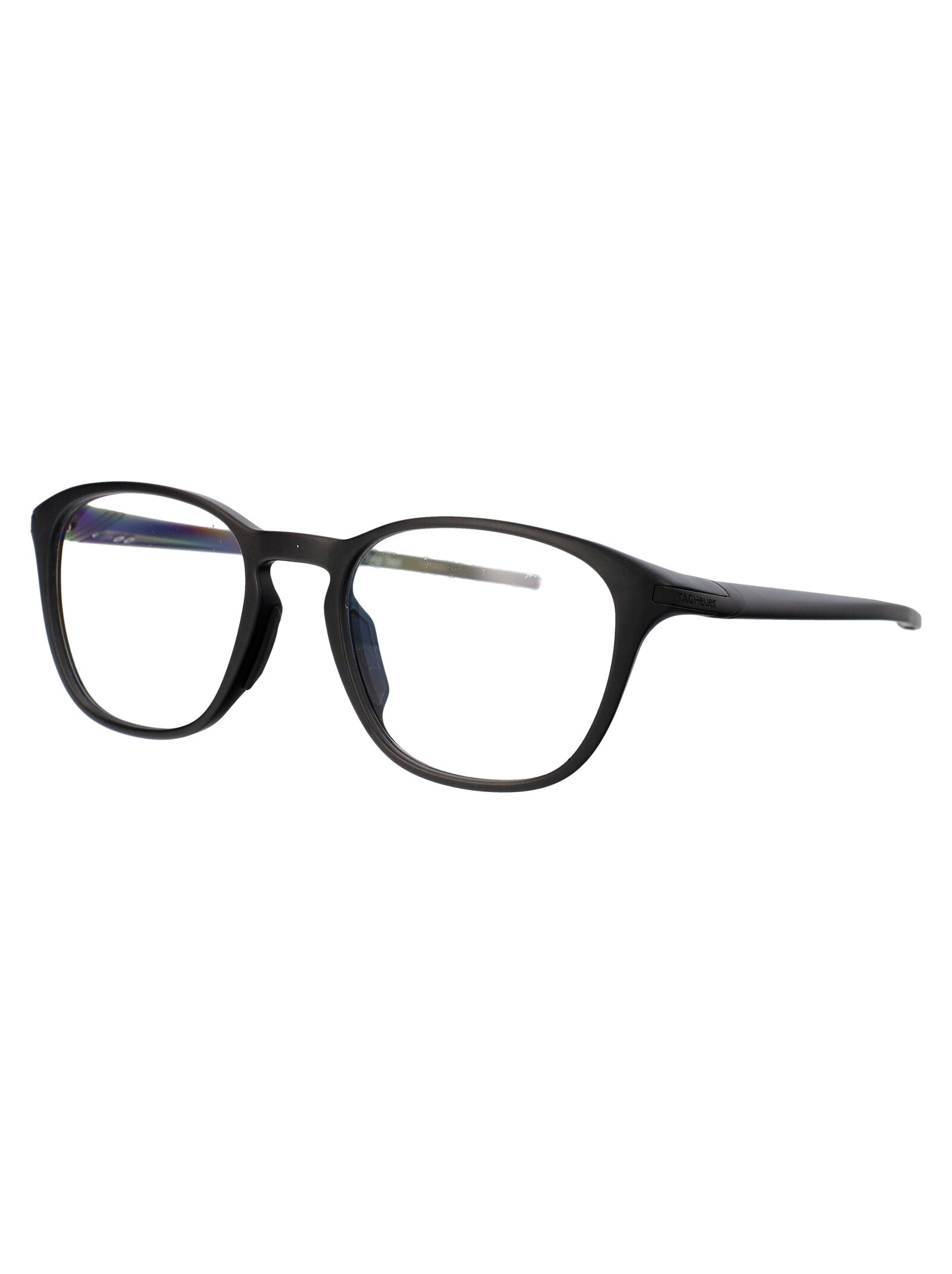 Th50011i 005 Black Injected Optical