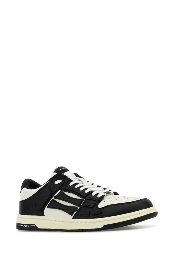 Blackwhite Sneaker