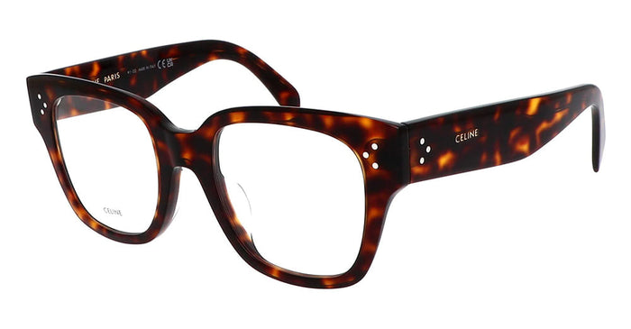 Cl50110u52052 Nd Acetate Eyeglasses