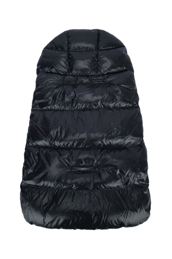 Baby Bag 742 Borse A Mano