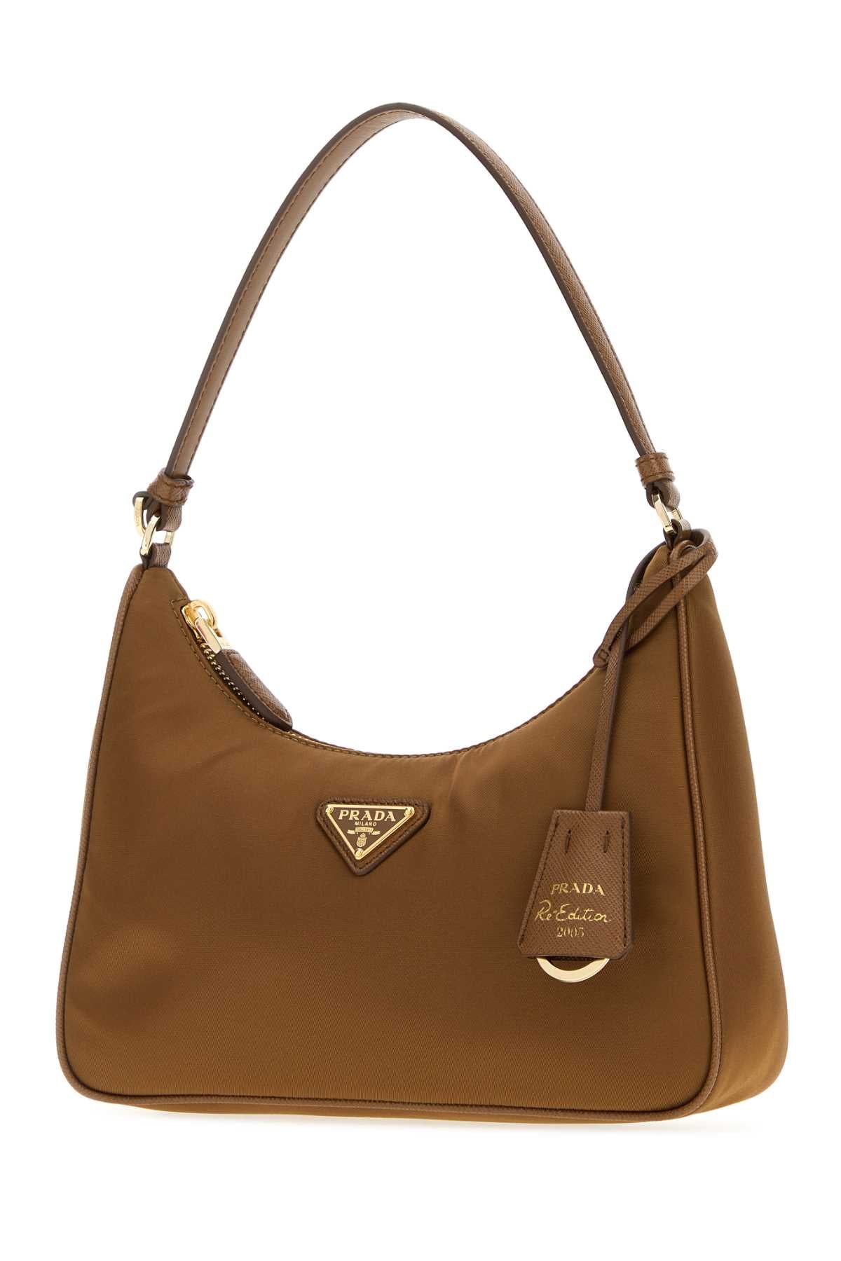 Brandy 1+ Oro Beauty