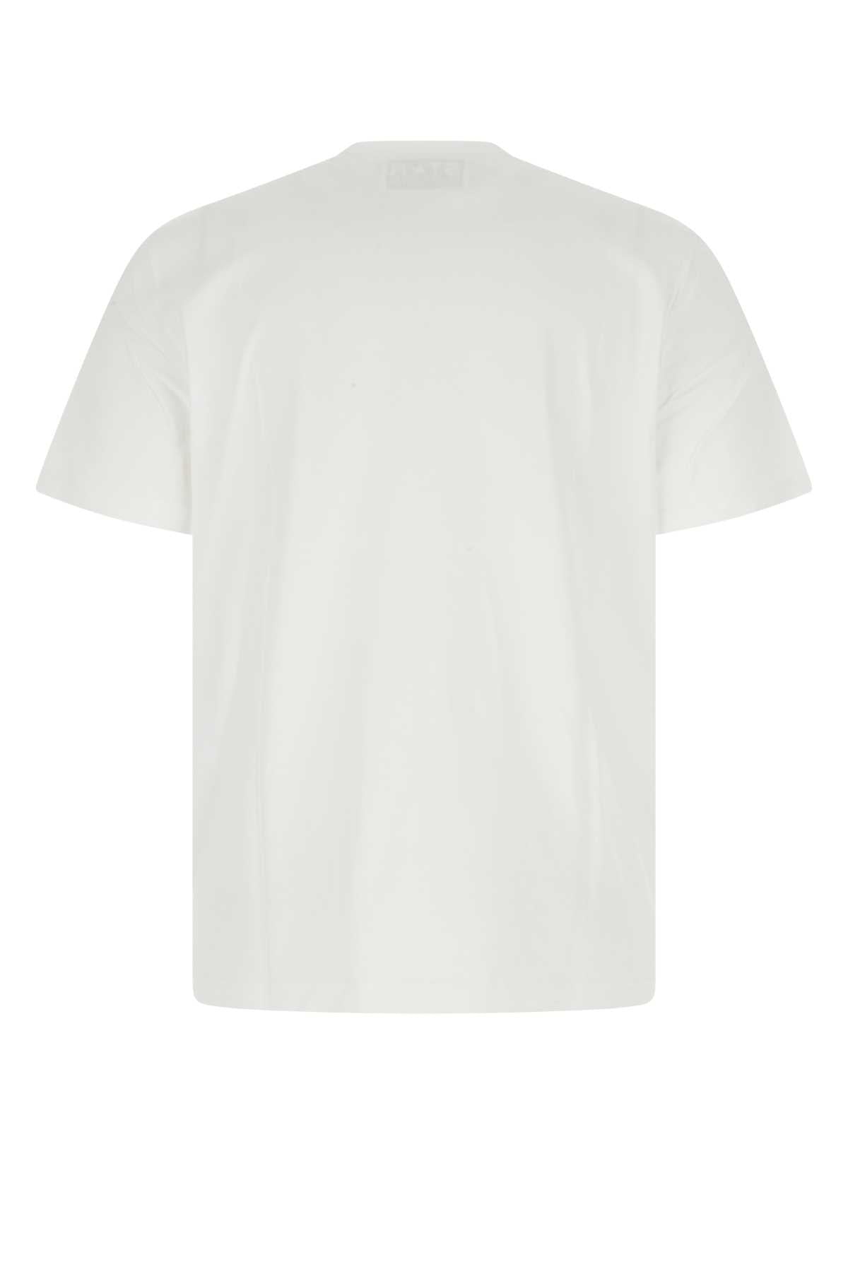 10364 Cotton T-shirt