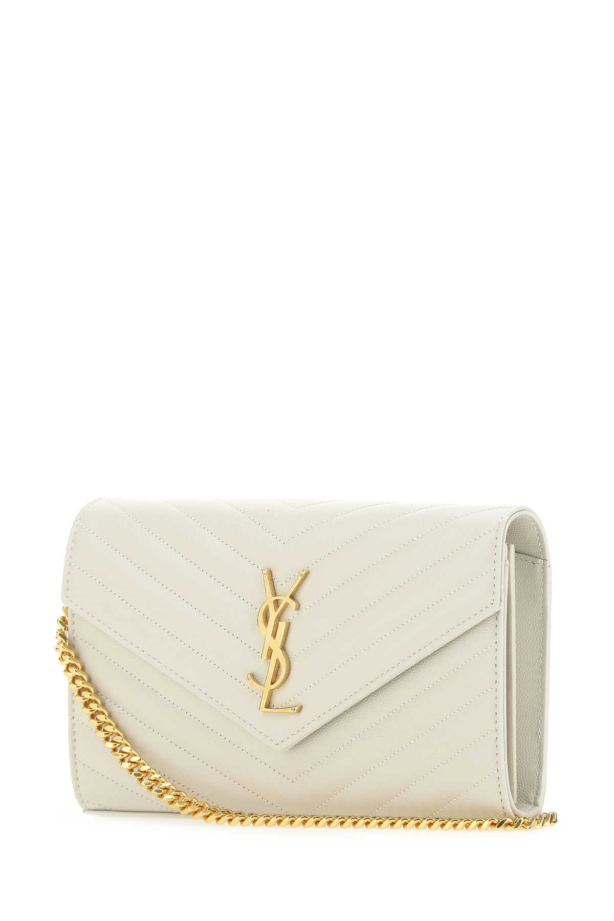 9207 Calf Skin Portafogli