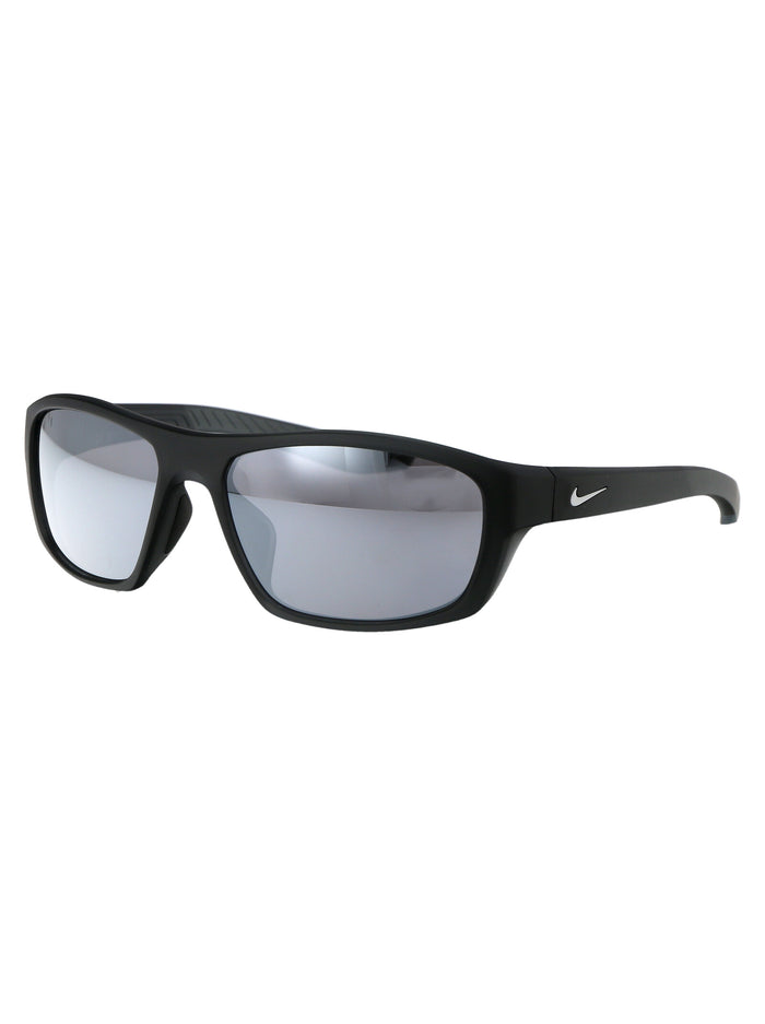 Nikebrazenboostfj1975 60 Mt Anthracite/grey/silver F Injected Sunglasses