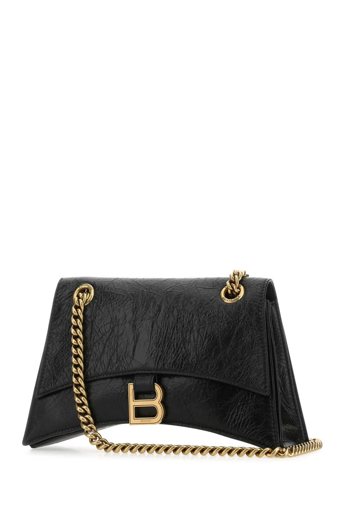 781920210it 1000 Black Borse A Tracolla