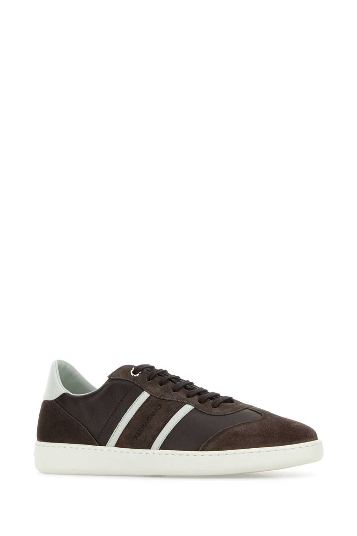 021572789115m Tmorostoblu Sneaker