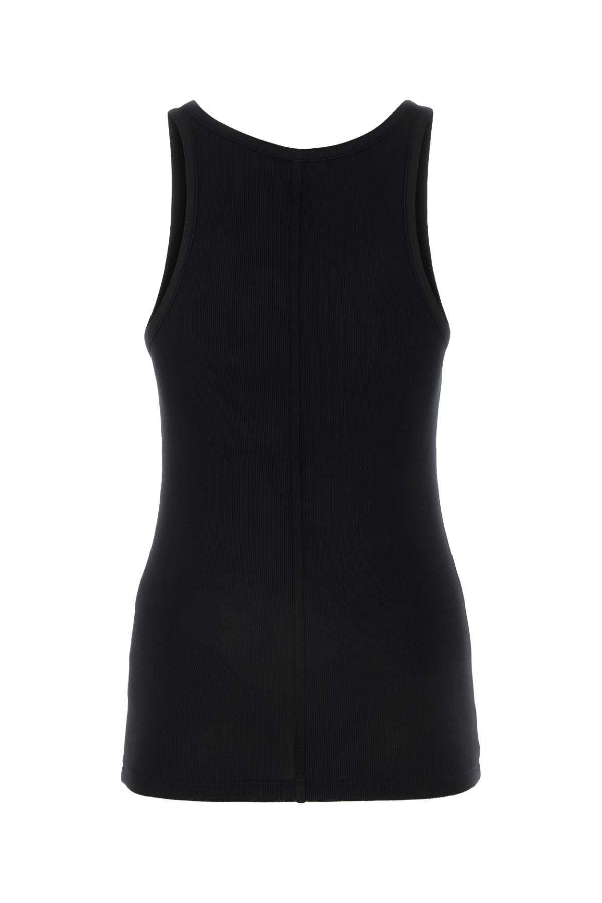 A7278b1095 Blk Maglie
