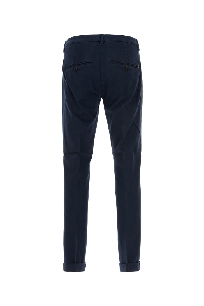 Pantalone Gaubert 890 Pantaloni