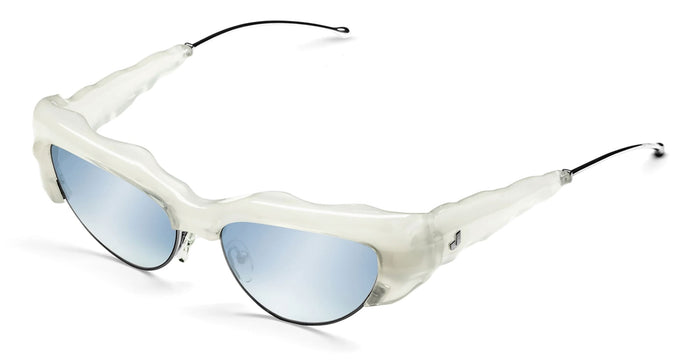 06f-008-117 Nd Econyl Sunglasses