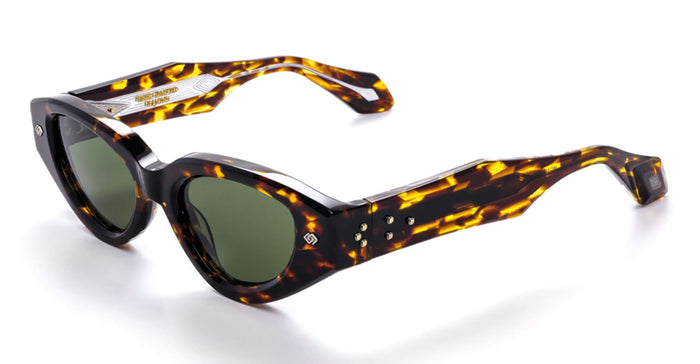 A-Nc001e-T1-Pg01 Nd Acetate Sunglasses