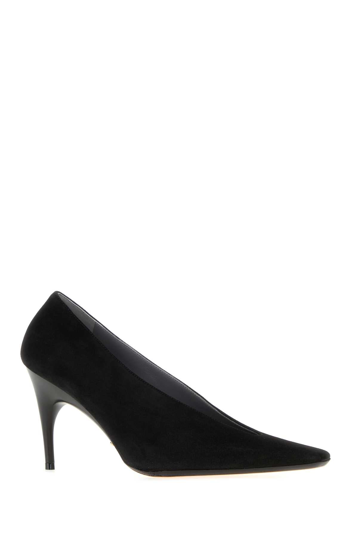 Blackgold Scarpe Con Tacco