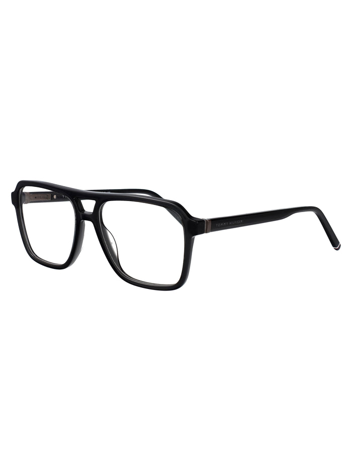 Th 2312 D3x Grey Ruthenium Acetate Optical