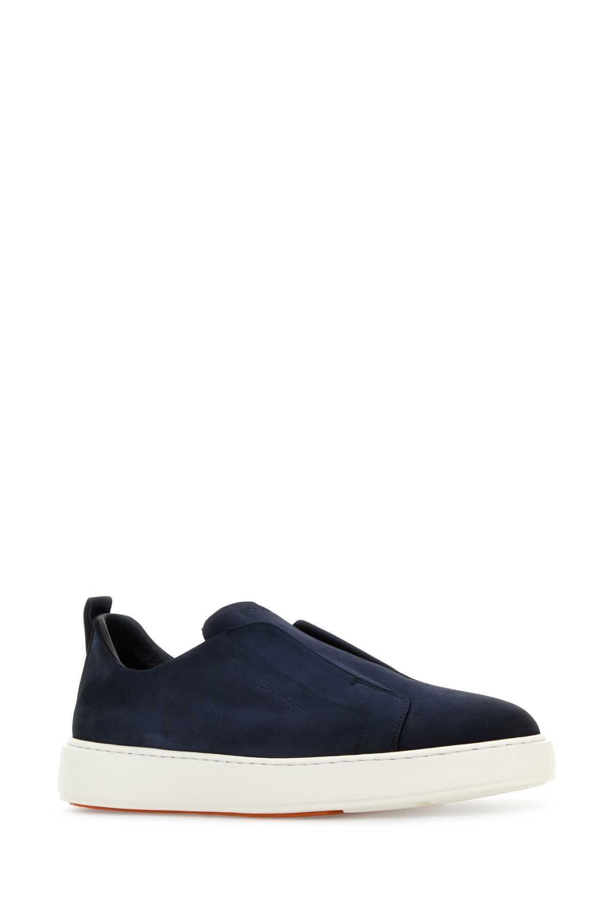 U59 Sneaker