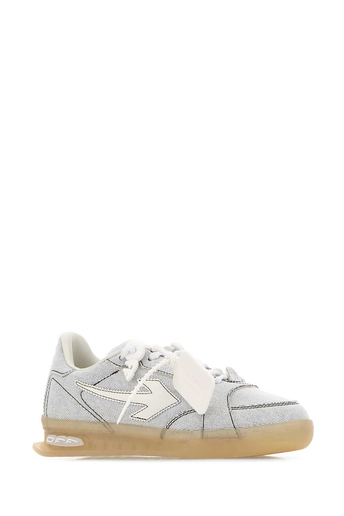 W28nz6d001 0110 Whiteblack Sneaker