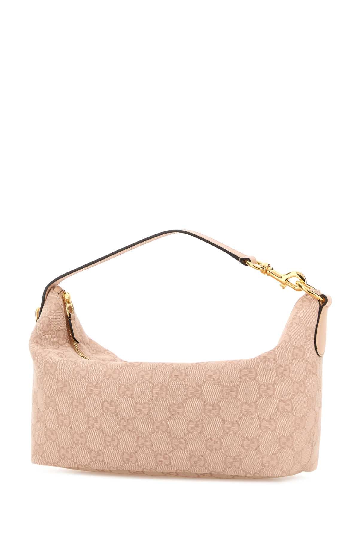 Rosddkrdparv T Cotton Polyester Borse A Mano