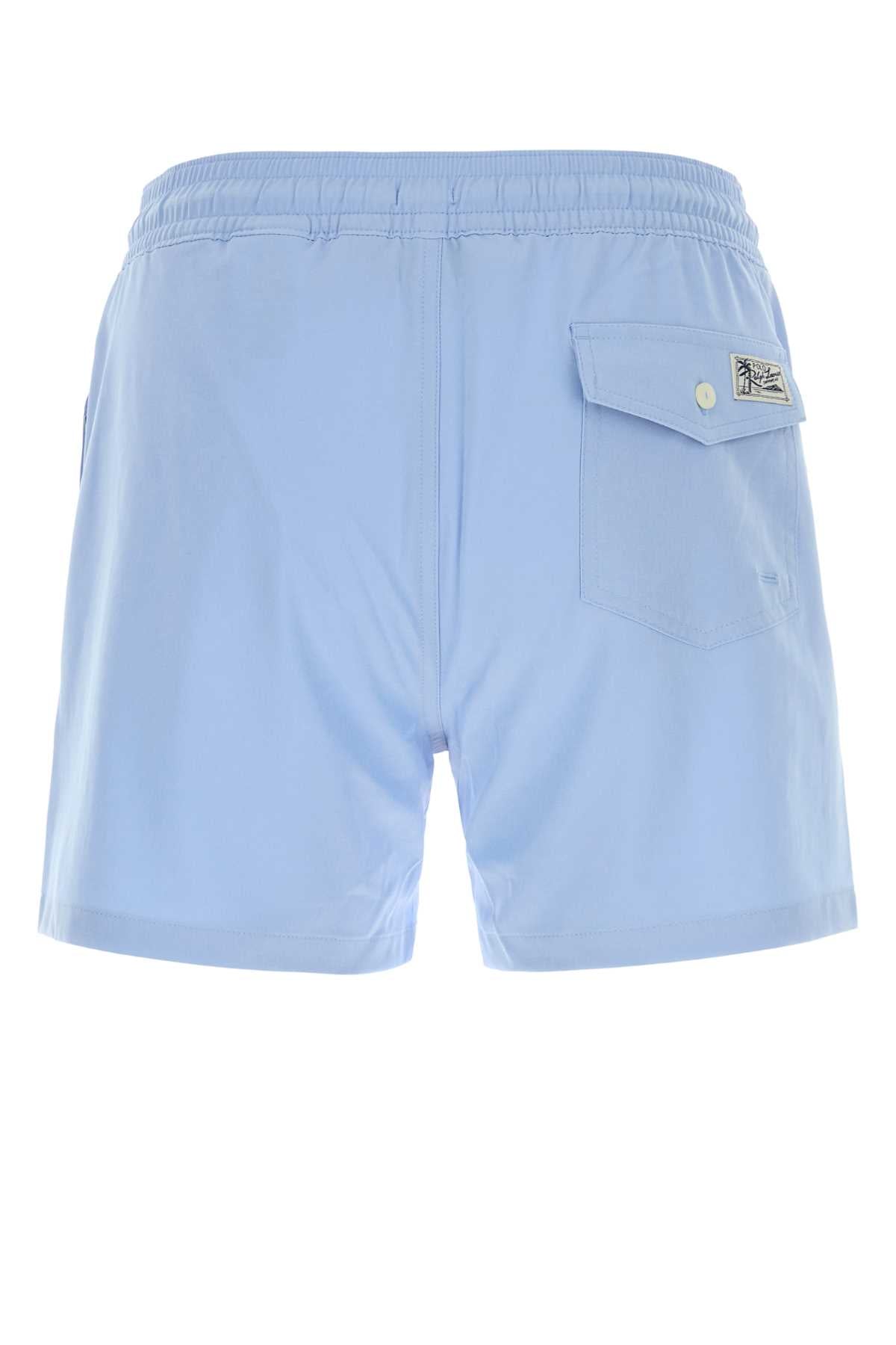 Austinblue Costumi Da Bagno