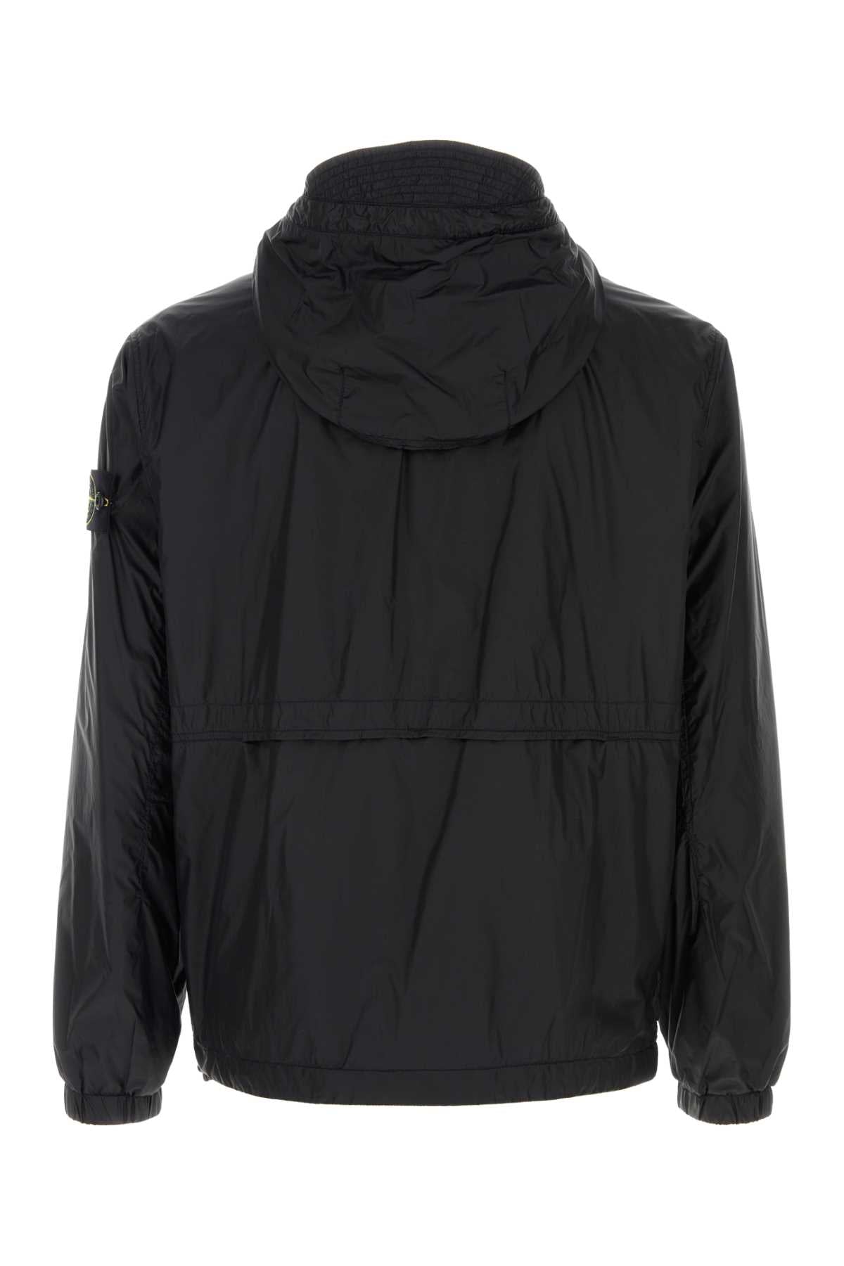 Navyblue Giubbini