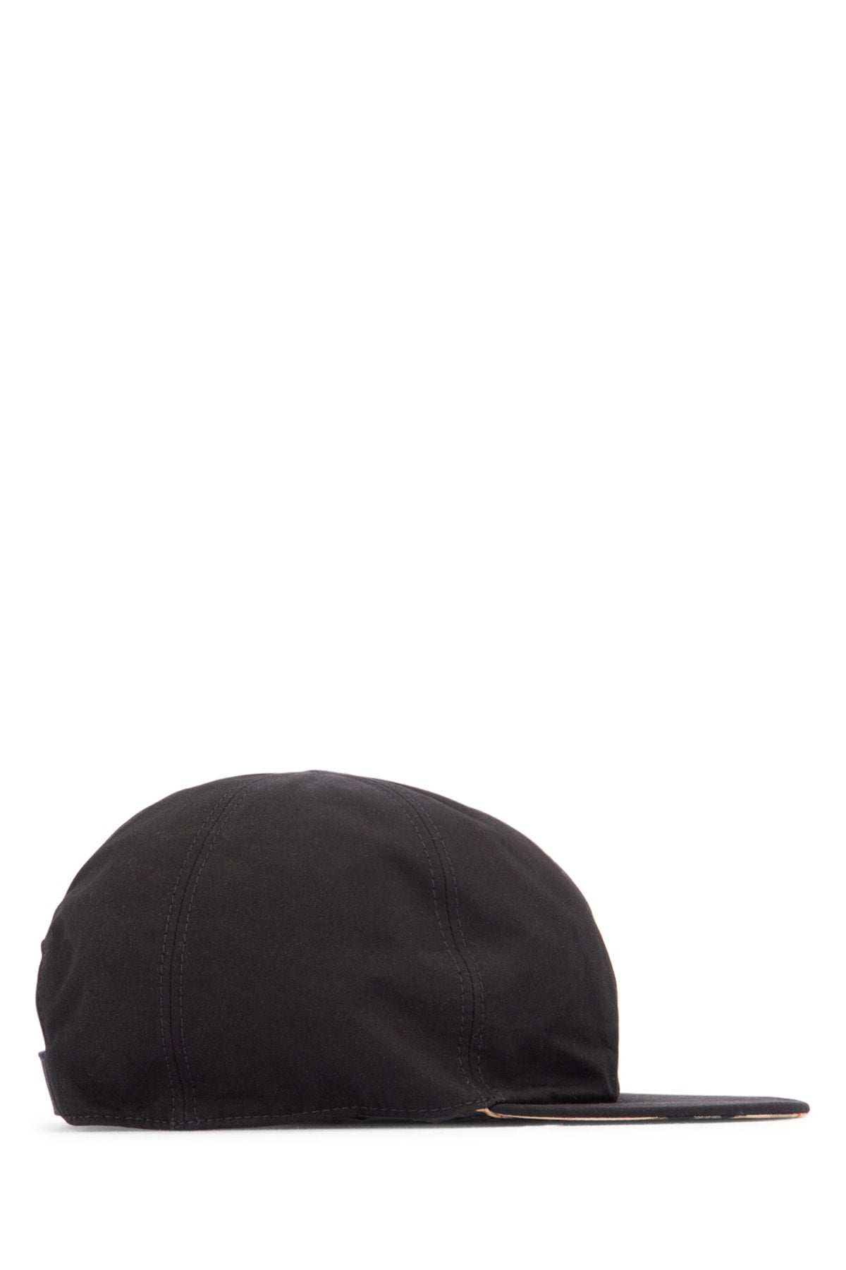 Sciarpa Blackopt1 Cotton Sciarpe E Foulard