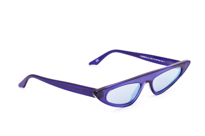 Flo-D Nd Acetate Sunglasses