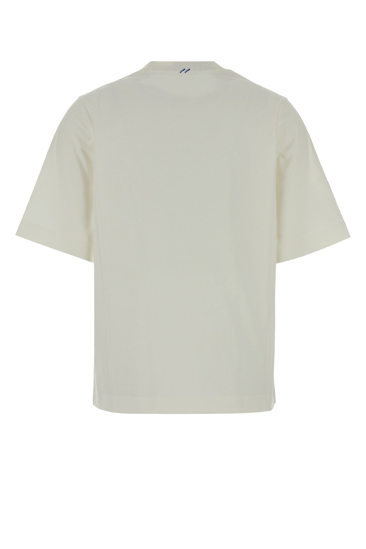 Rain Cotton T-shirt