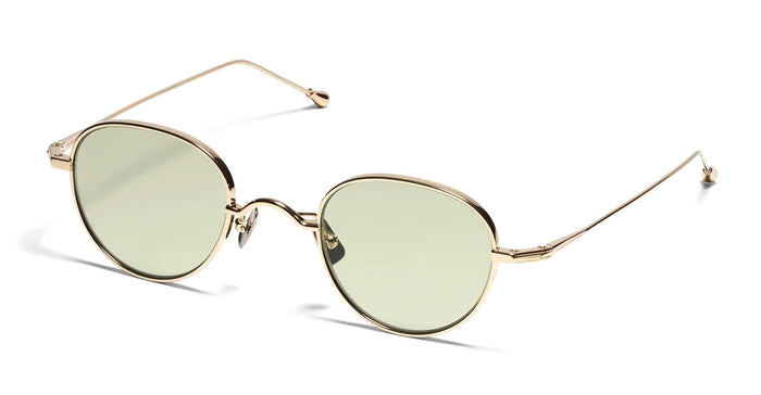 Tt12ggg Nd Titanium Sunglasses