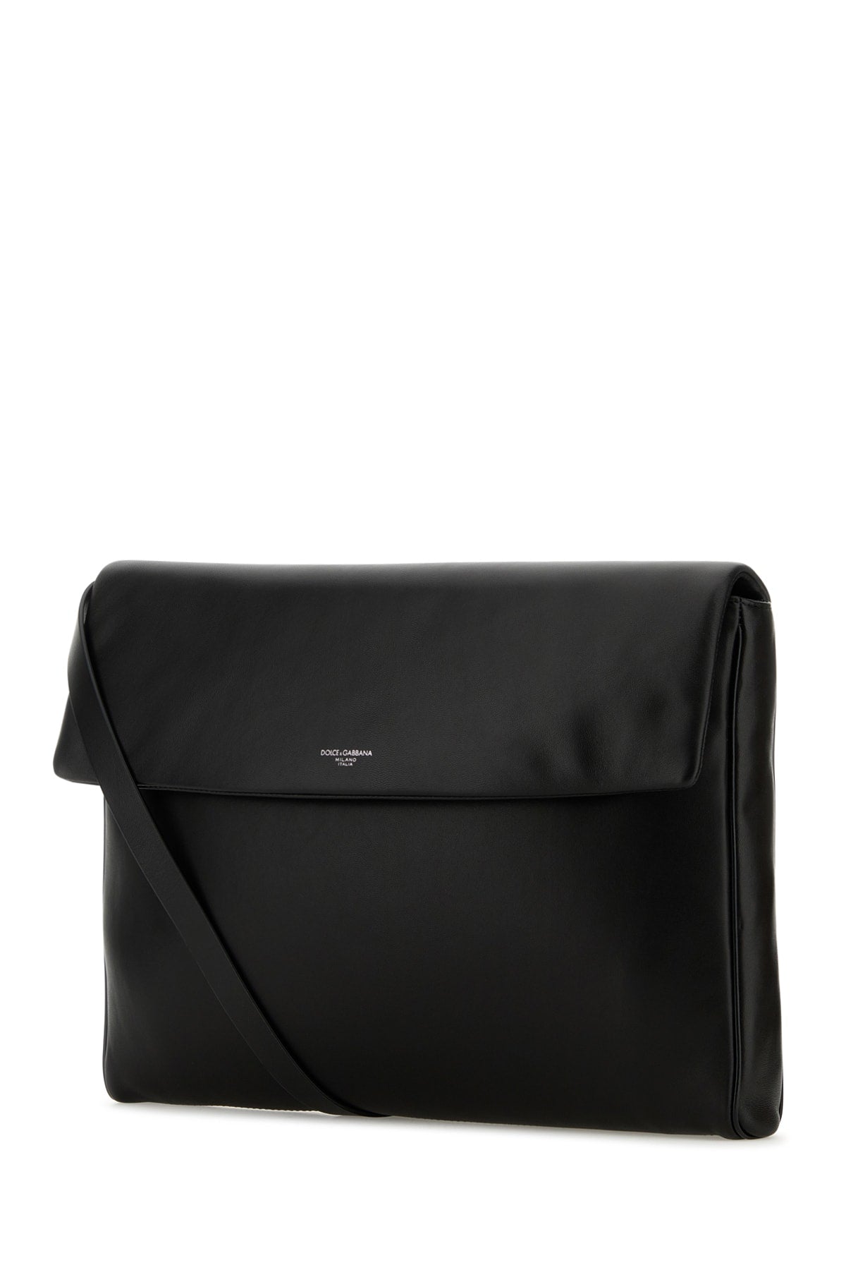 Nero Bag