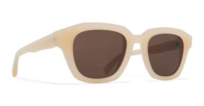 10082818 Nd Acetate Sunglasses