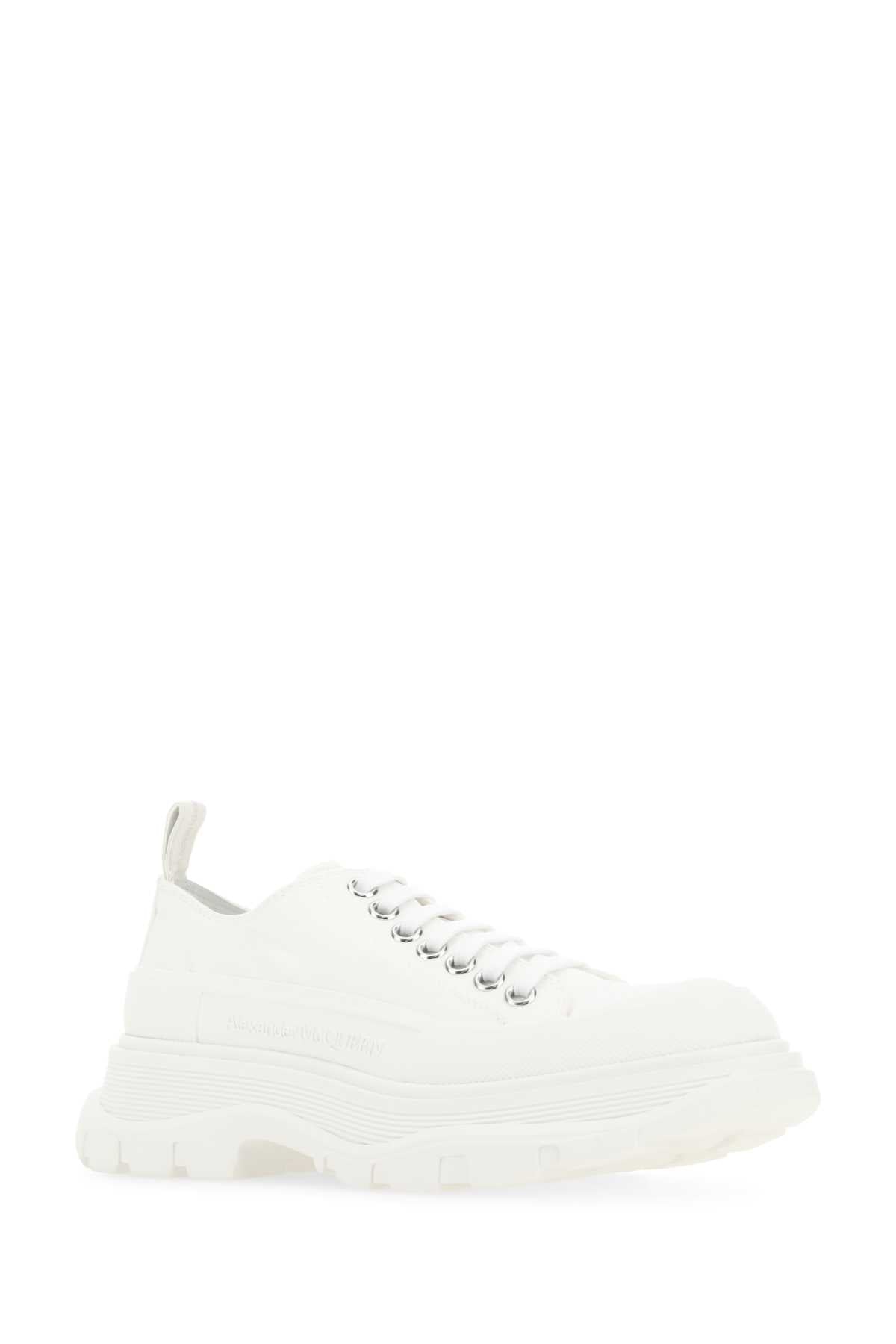 697072w4mv2 9000 Sneaker