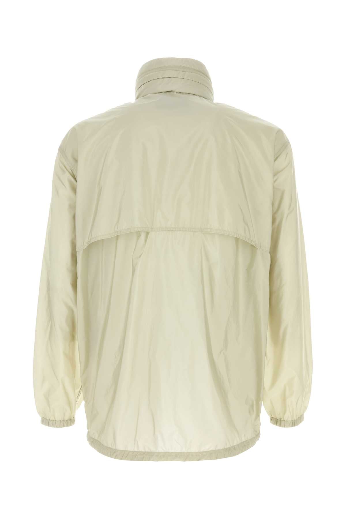 Talco+cammello Giubbini