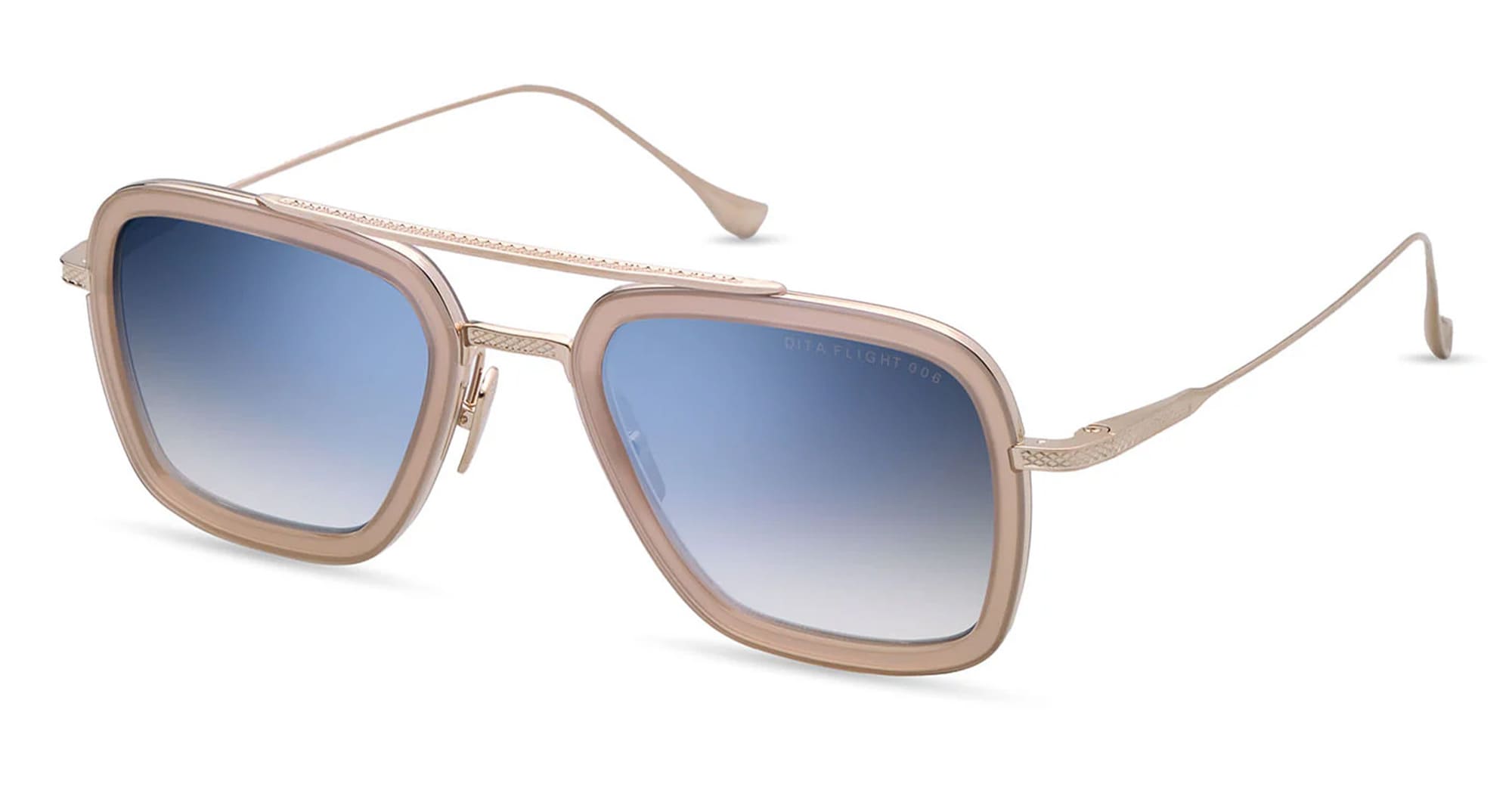 Nd Titanium Sunglasses