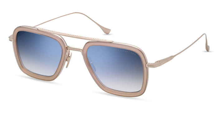Nd Titanium Sunglasses