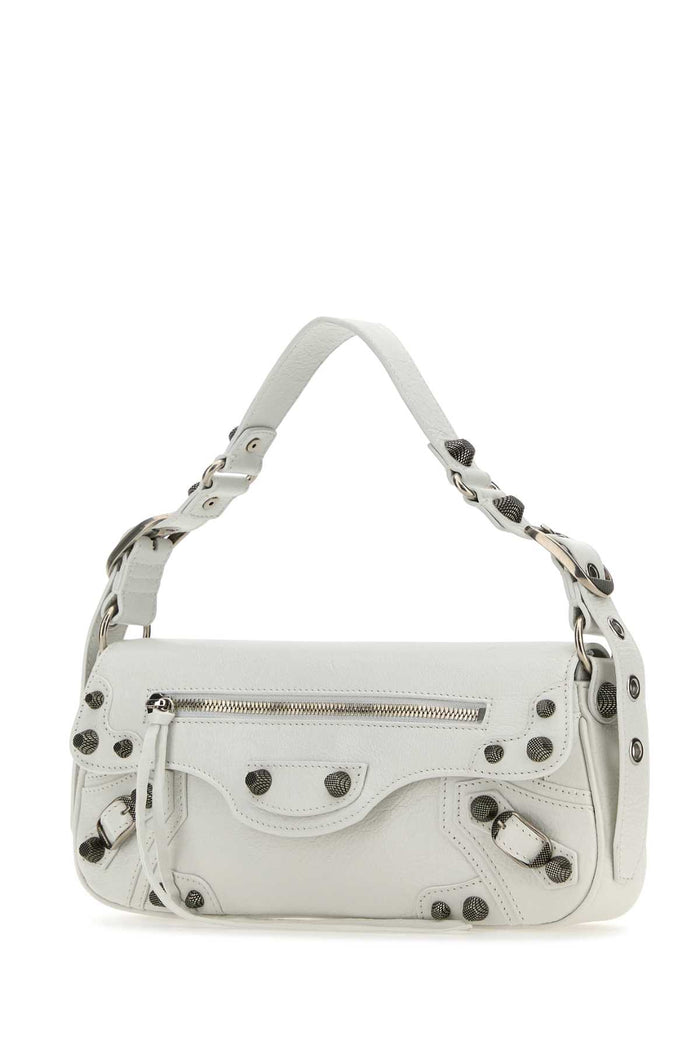 7716401vg9y 9104 Opticwhite Borse A Mano