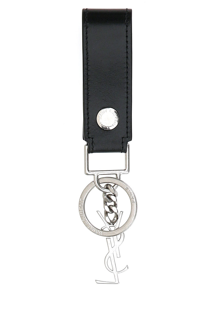 Ysl P.chiavi Mono 1000 Portachiavi