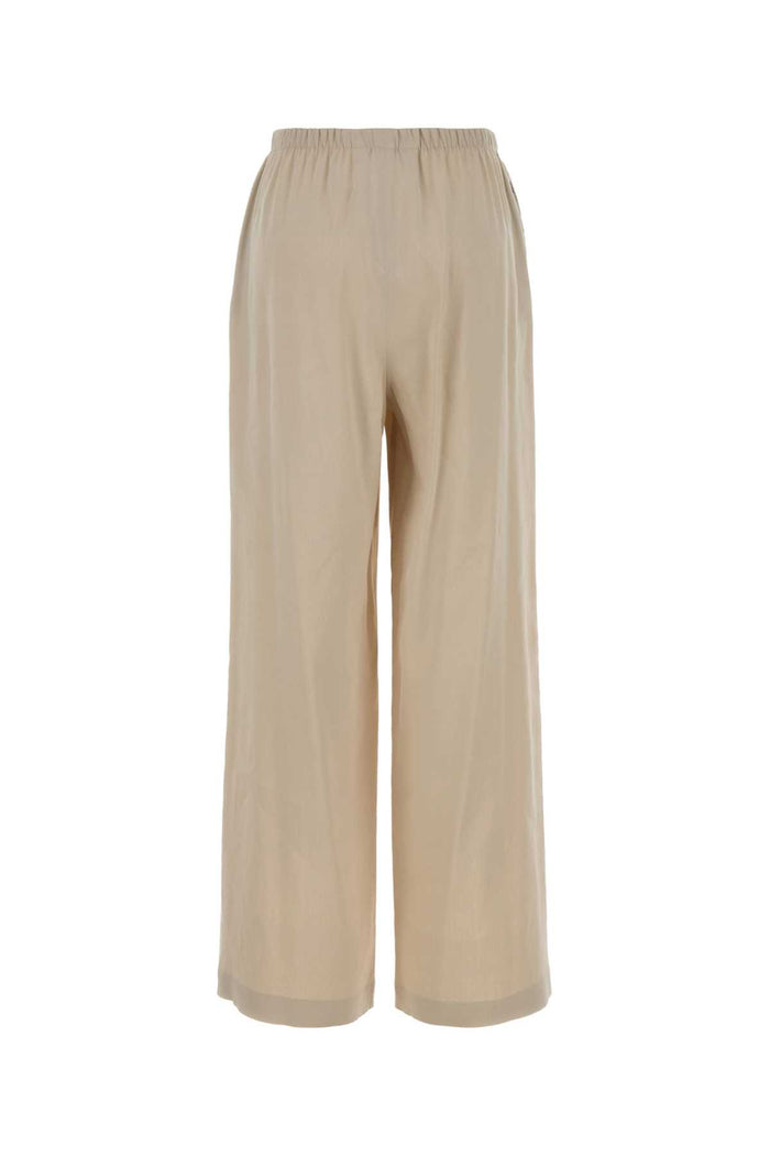 Sand Jersey Destino Pant Sabbia Pantaloni