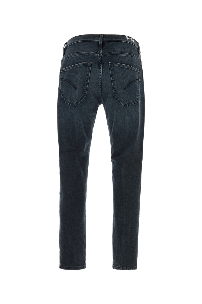 Pantalone Brighton 899 Pantaloni