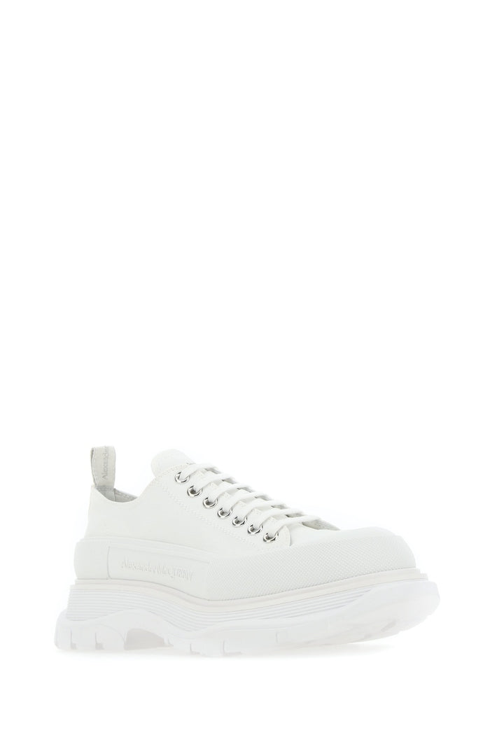 9000 T1 Cotone Sneaker