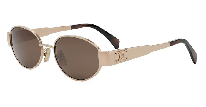 Nd Metal Sunglasses