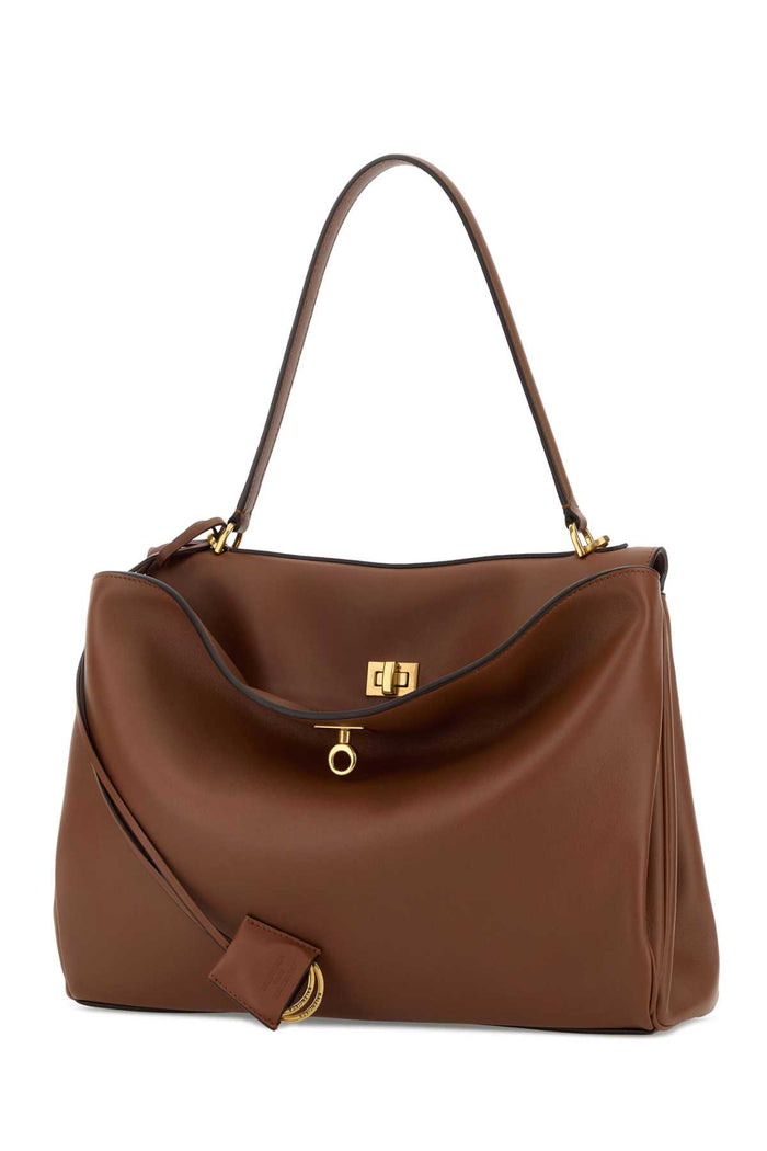 7897722aa4v 2237 New Tan T Domesticated Calf Le Borse A Mano